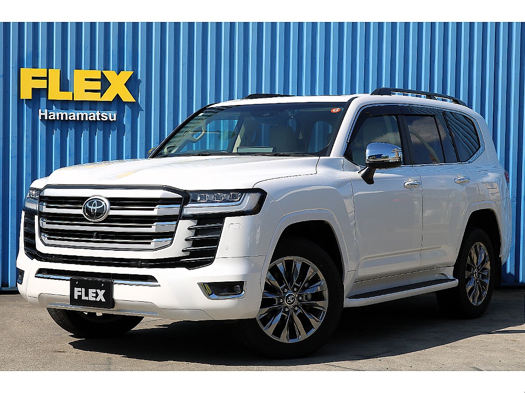 デフォルト画像