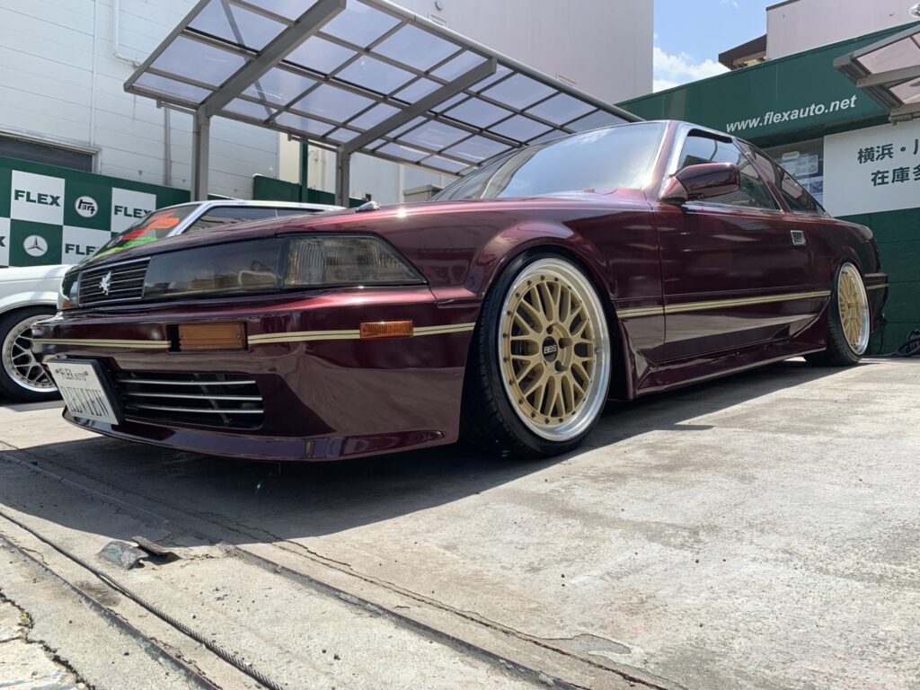 デフォルト画像