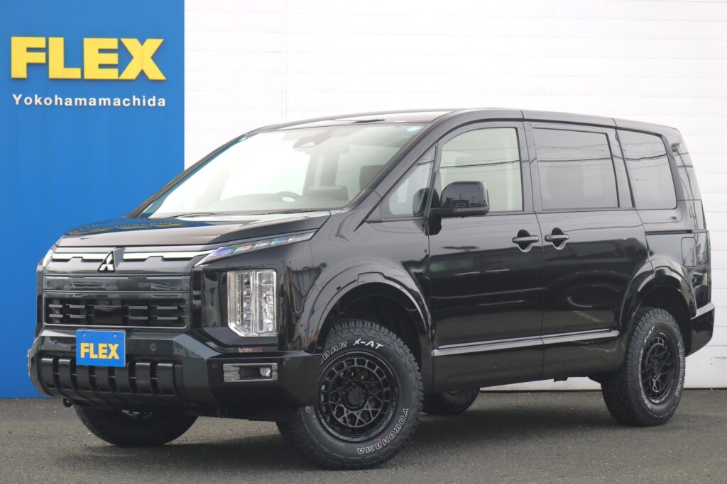 デフォルト画像