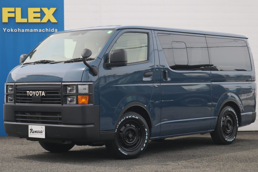 デフォルト画像