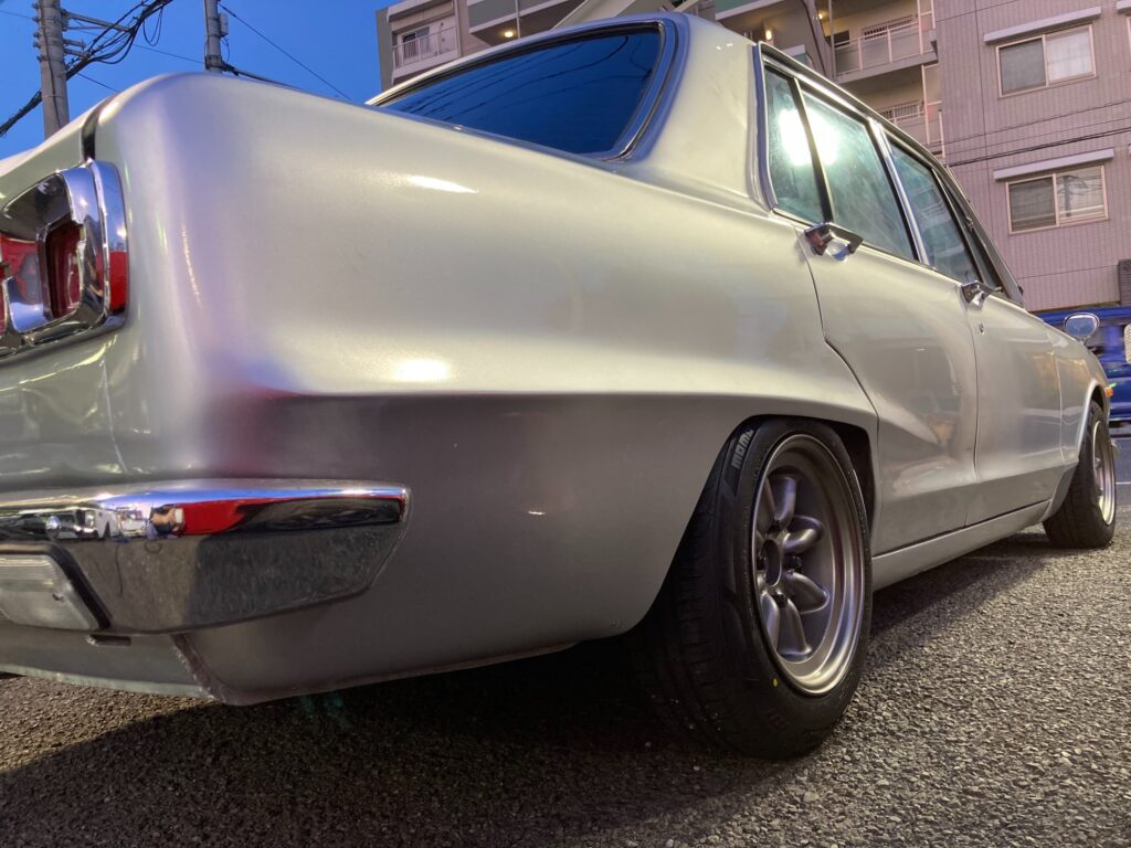 デフォルト画像