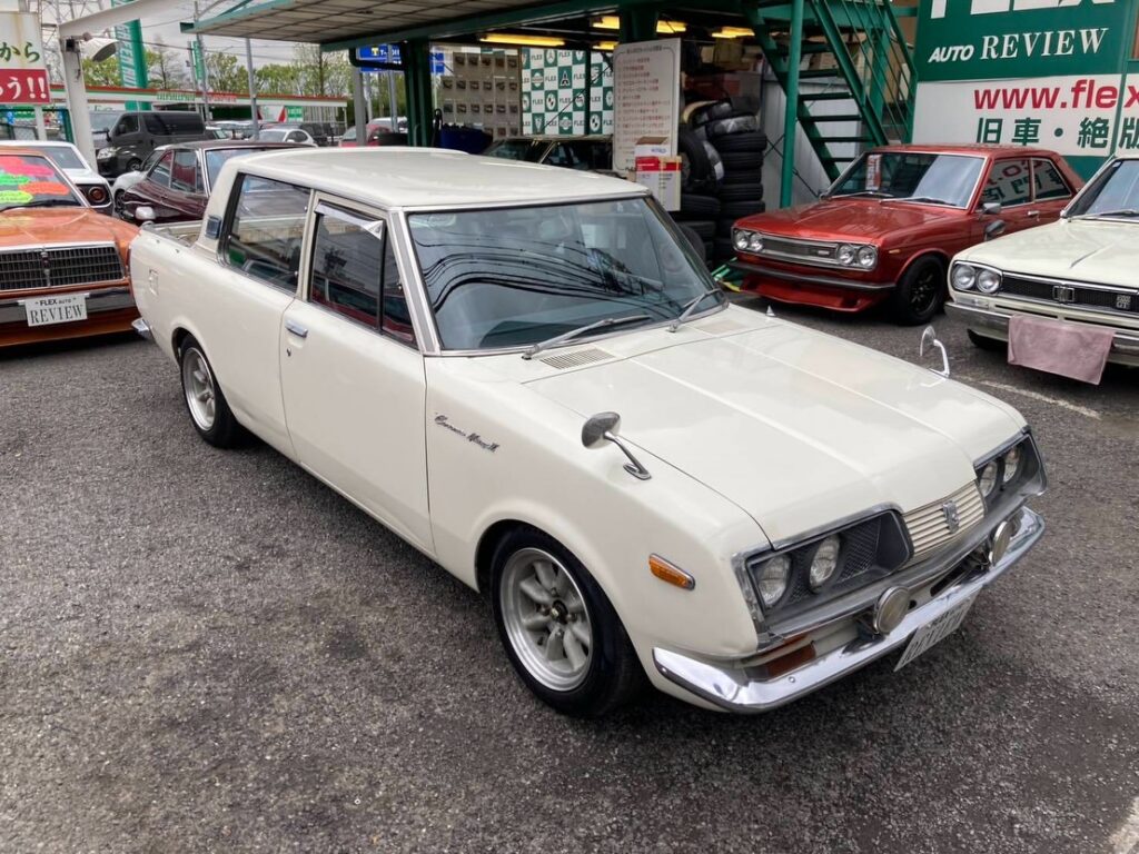 デフォルト画像