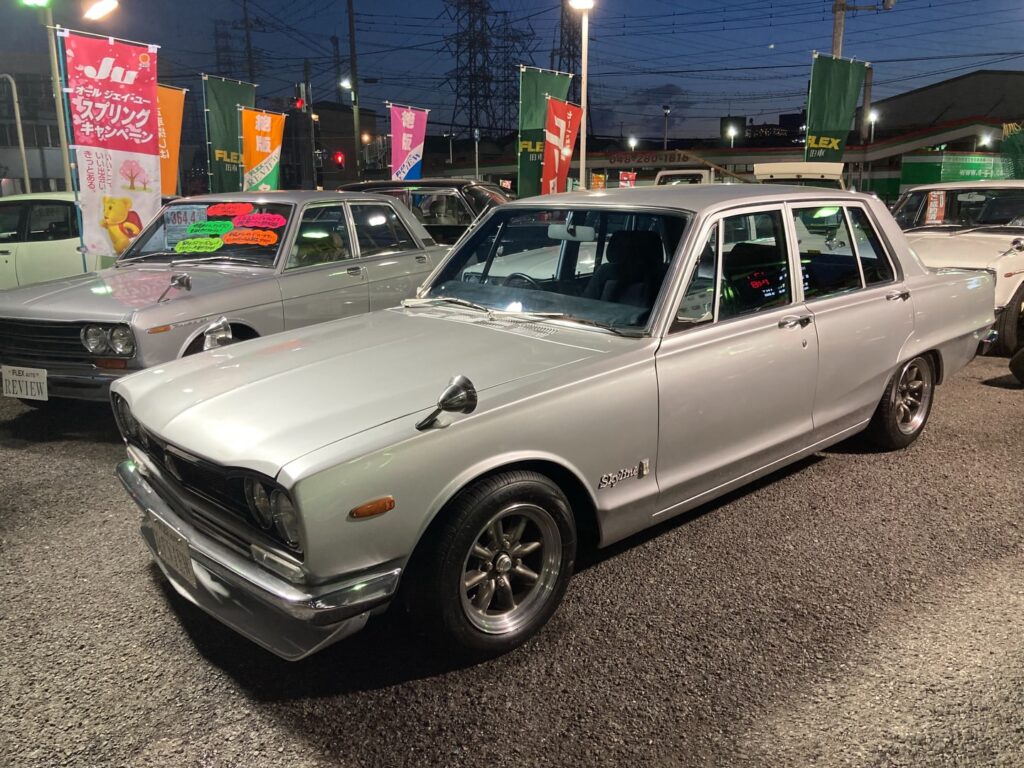 デフォルト画像