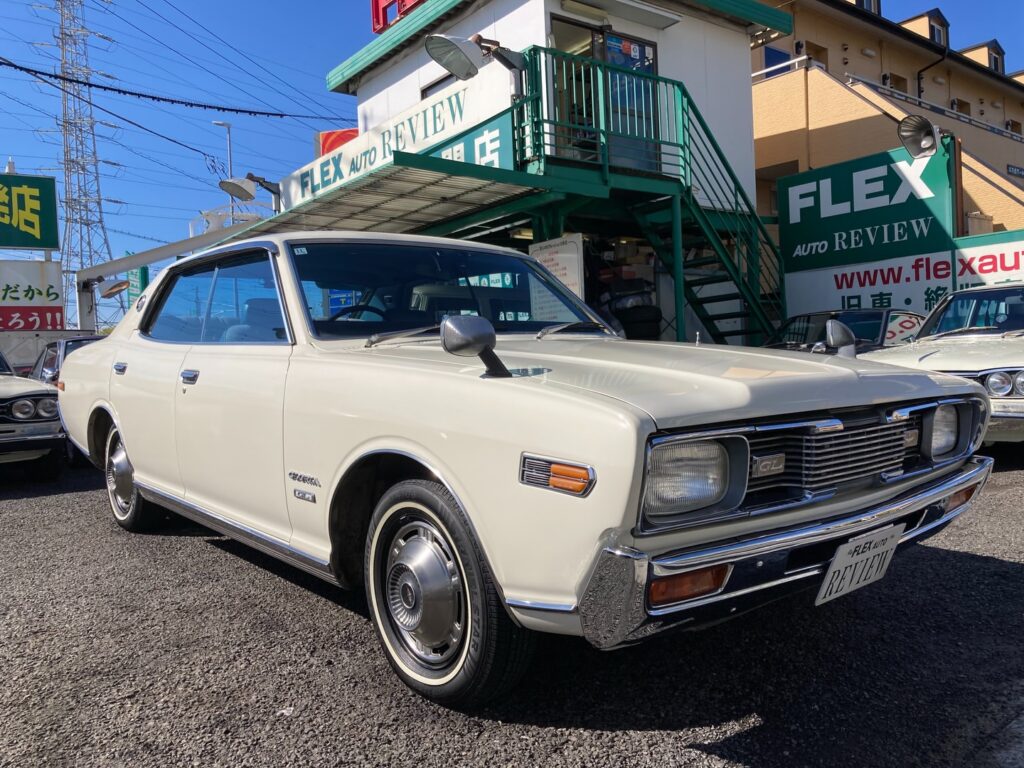 デフォルト画像