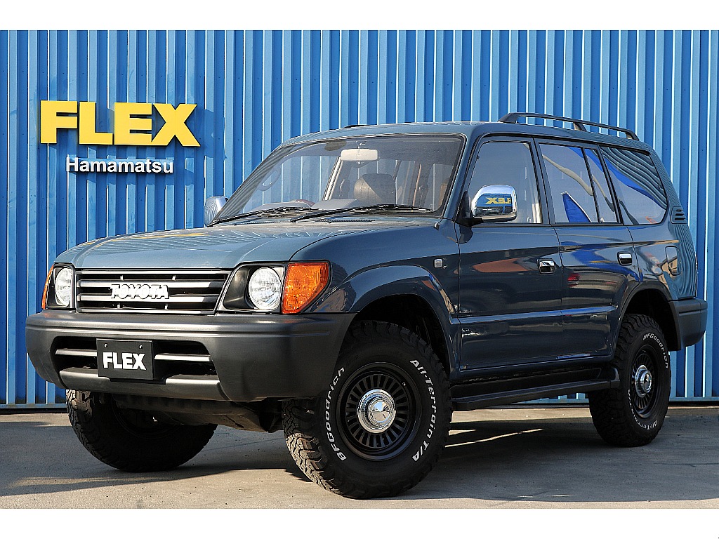 デフォルト画像