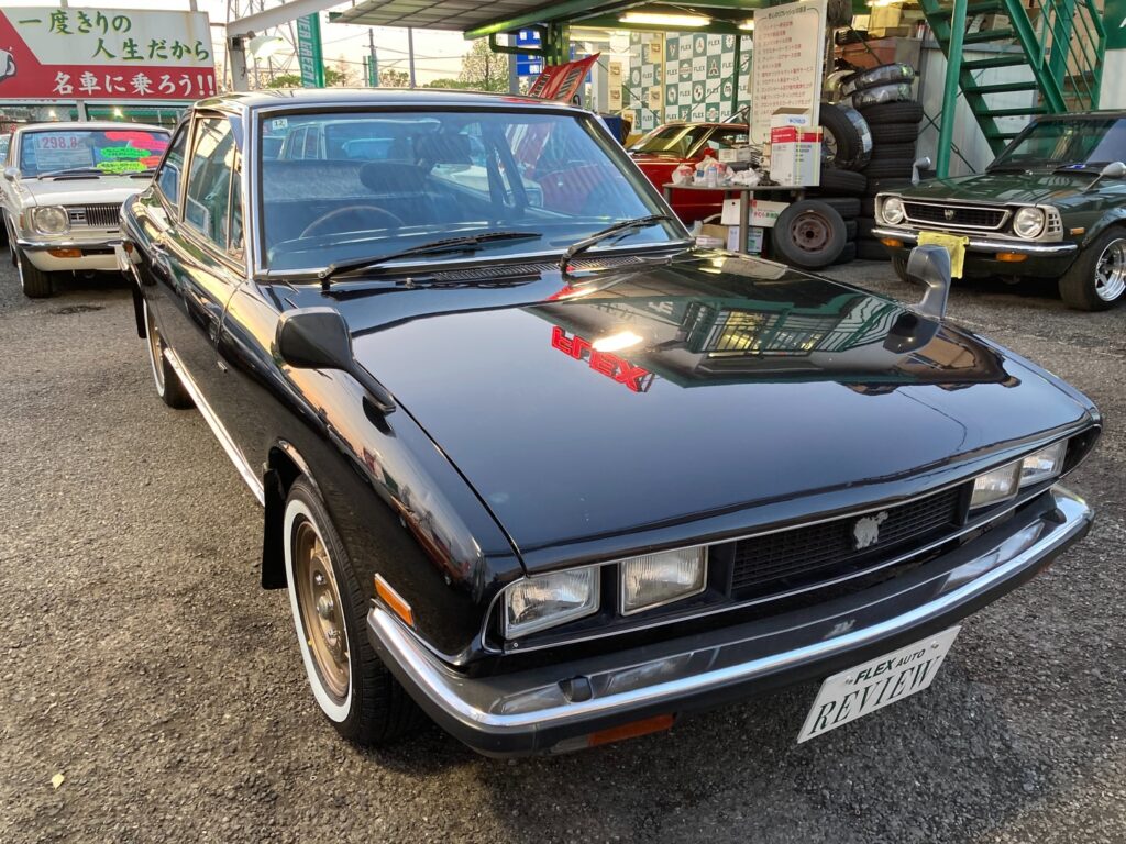 デフォルト画像