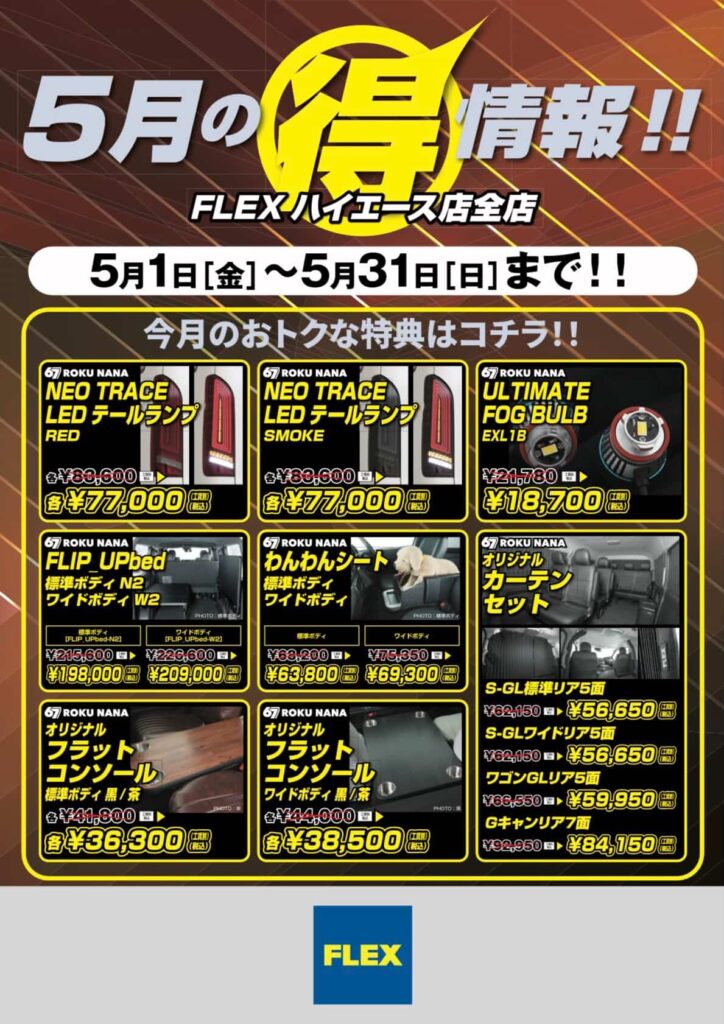 デフォルト画像