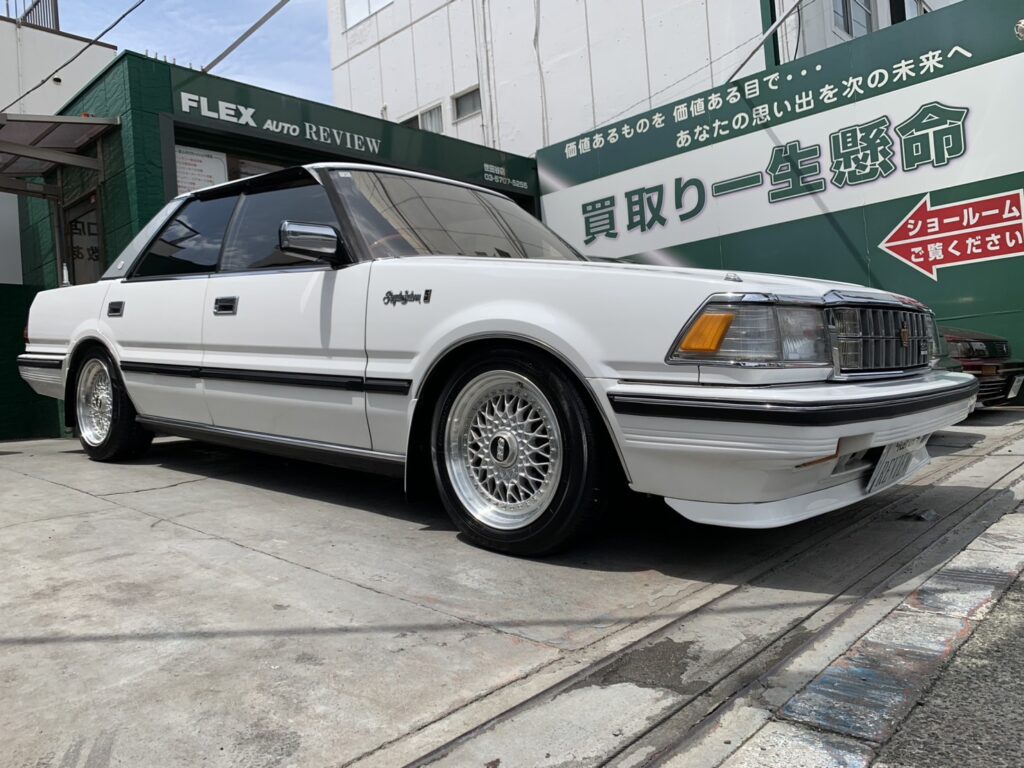 デフォルト画像