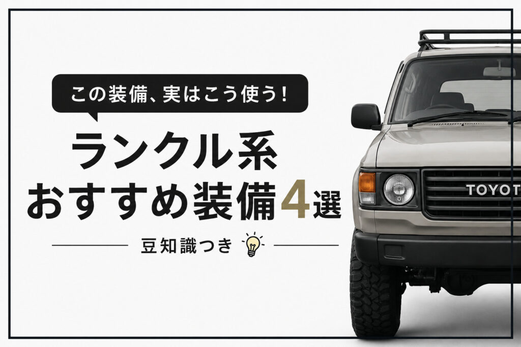デフォルト画像