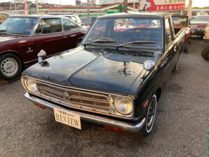 車好きがこだわる】KNOT RECORDS ソーラーパネル | フレックス