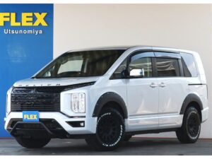 車好きがこだわる】FLEXオリジナル ハイエース LEDテールランプ「煌