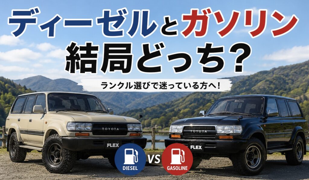 デフォルト画像