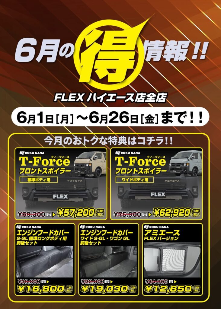 デフォルト画像