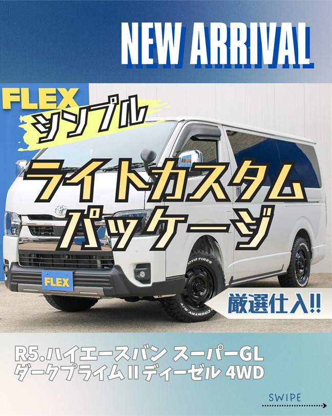 デフォルト画像