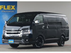 【新型】大人気！内装架装Ver1！ベッドとテーブル付き！AK0184