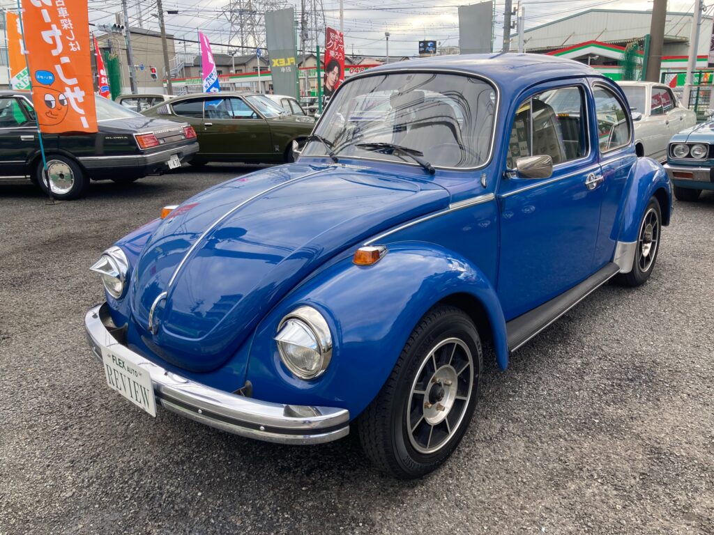 デフォルト画像