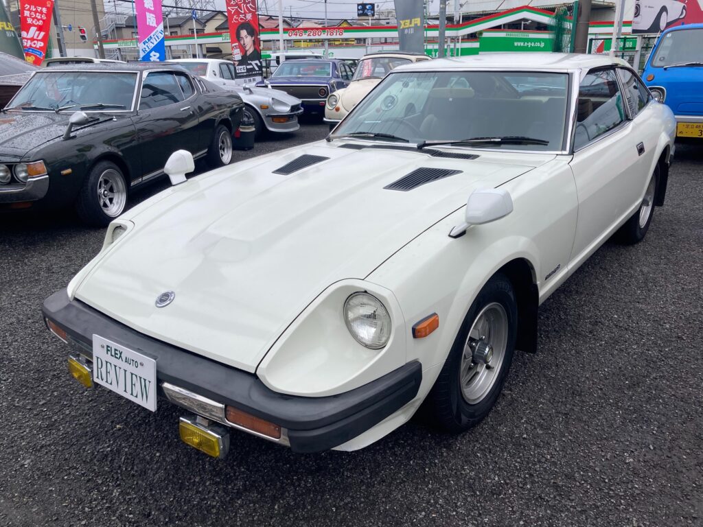 デフォルト画像