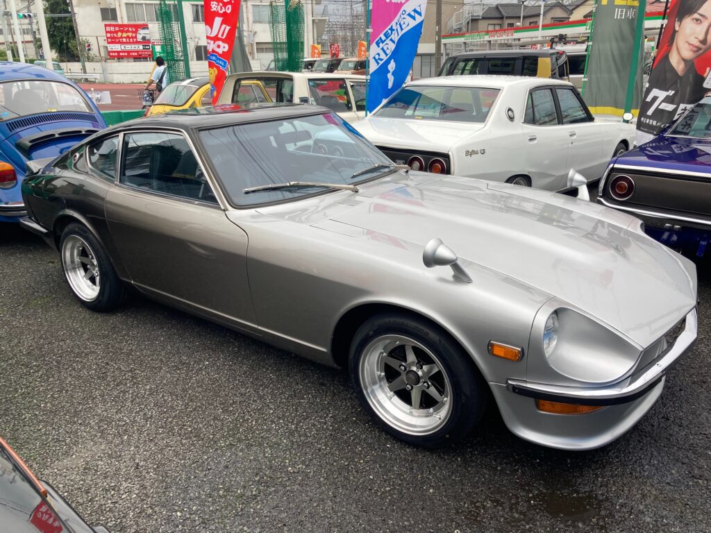 デフォルト画像