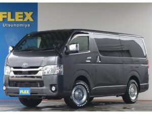 車好きがこだわる】KNOT RECORDS ポータブルバッテリー | フレックス
