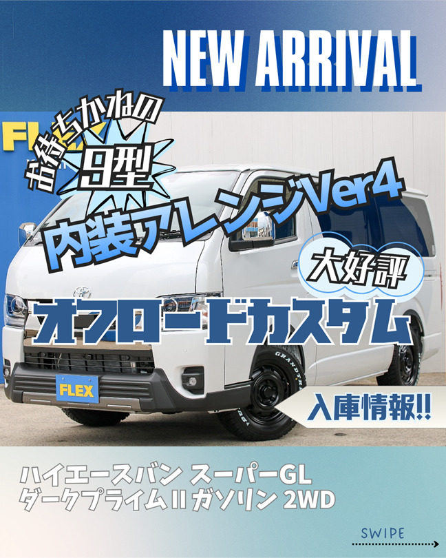 デフォルト画像