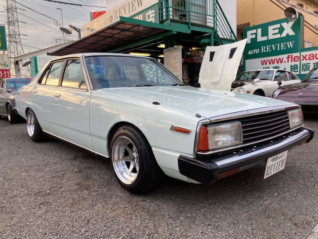 デフォルト画像