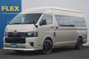 お待たせ致しました、横町日記のお時間です！【No.23】～スパロン　4WD　ディーゼル　入庫しました！～