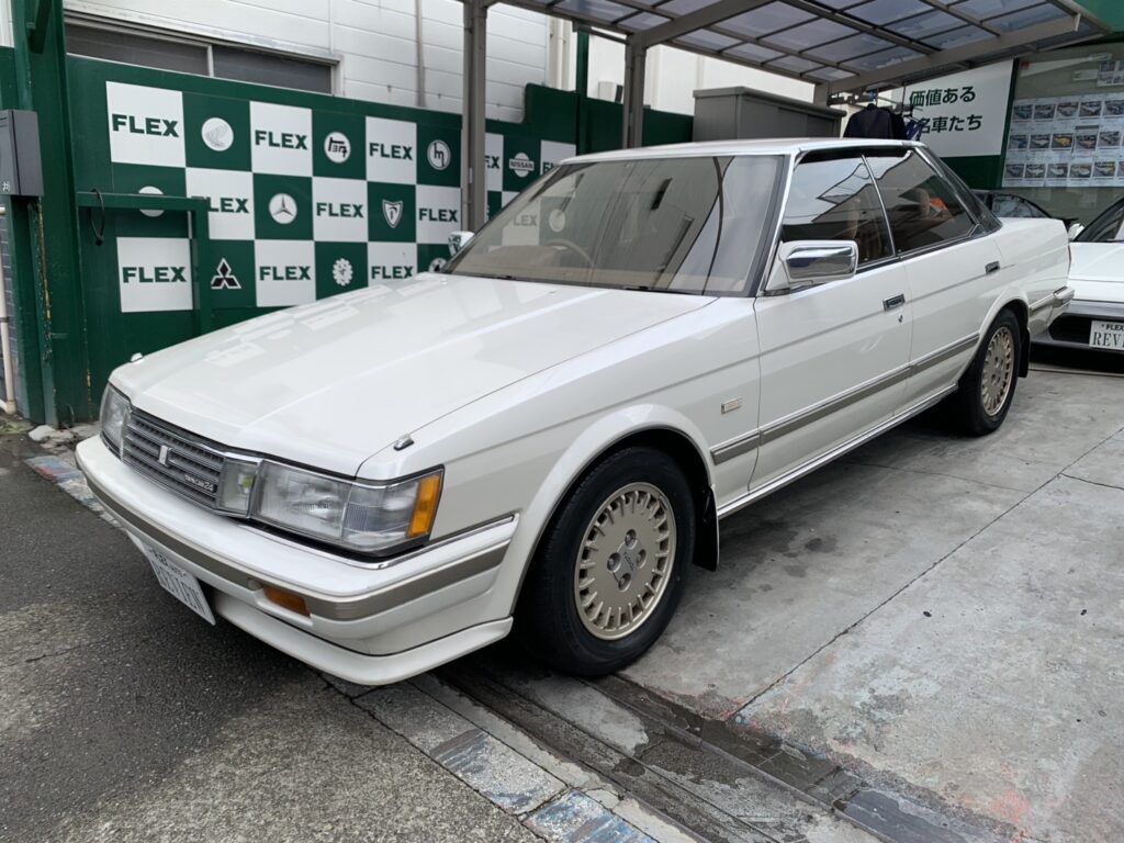 デフォルト画像