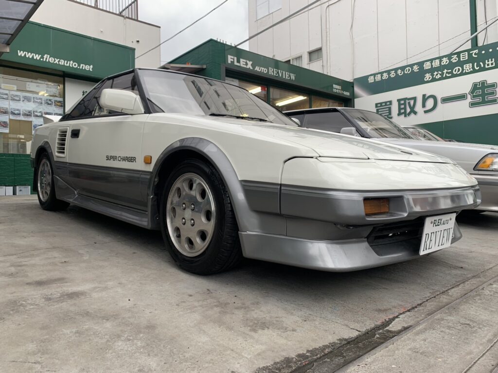 デフォルト画像