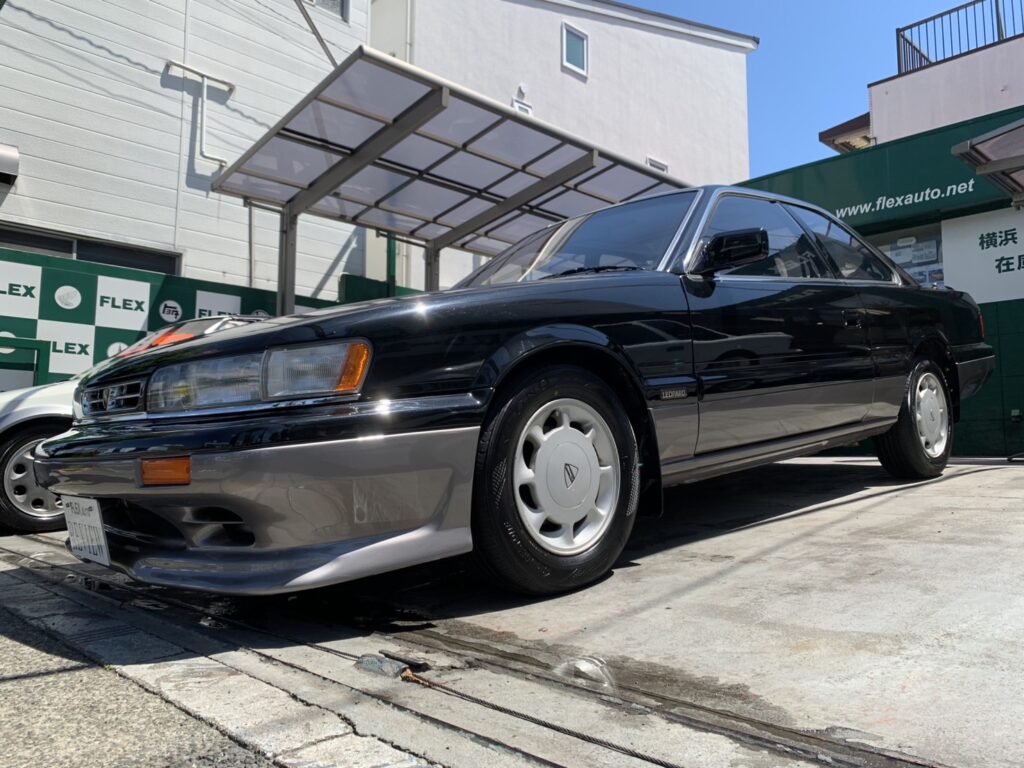 デフォルト画像