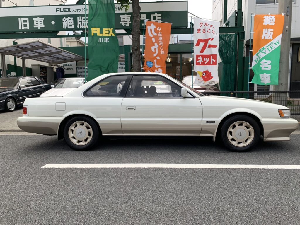 デフォルト画像