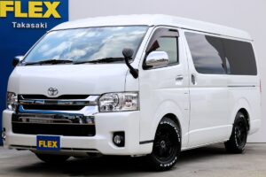☆車内泊/アウトドアにおすすめゼロワゴンベッドキット☆