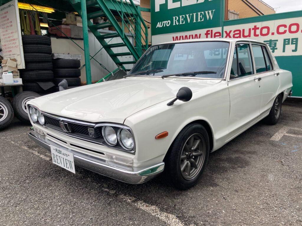 デフォルト画像