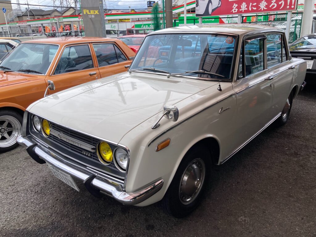 デフォルト画像