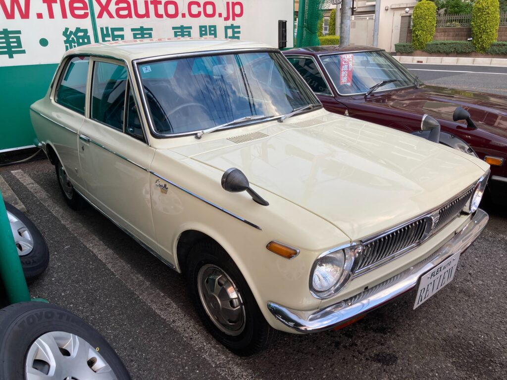デフォルト画像