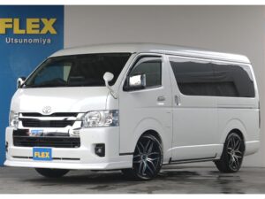 niko and…×FLEXコラボグッズ登場】Renocaをモチーフとした可愛い製品を