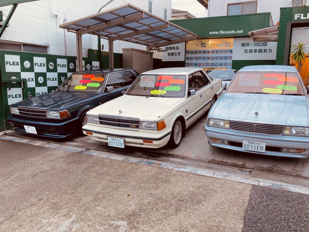デフォルト画像