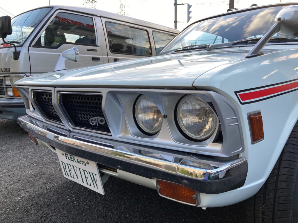 デフォルト画像