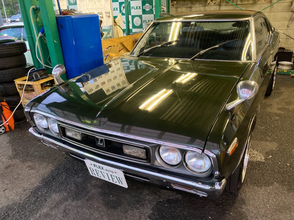 デフォルト画像