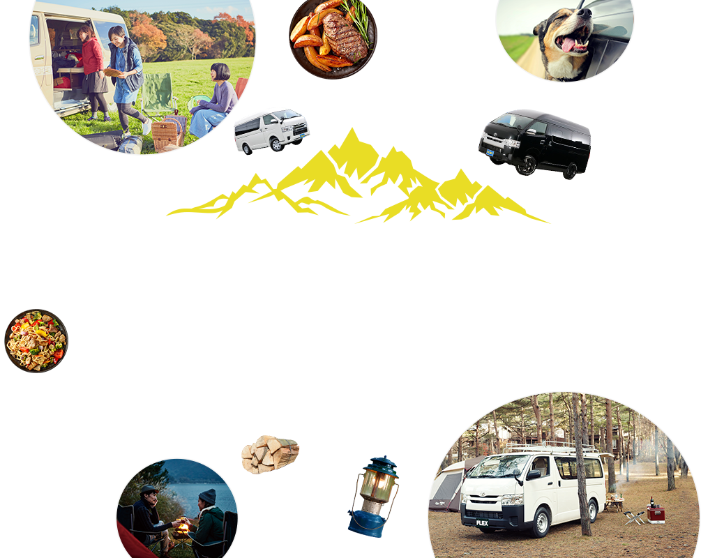 フレックス オリジナルキャンピングカー 中古車 中古車検索ならflex フレックス 中古車 中古車検索ならflex フレックス フレックス オリジナルキャンピングカー 中古車 中古車検索ならflex フレックス 中古車 中古車検索ならflex フレックス
