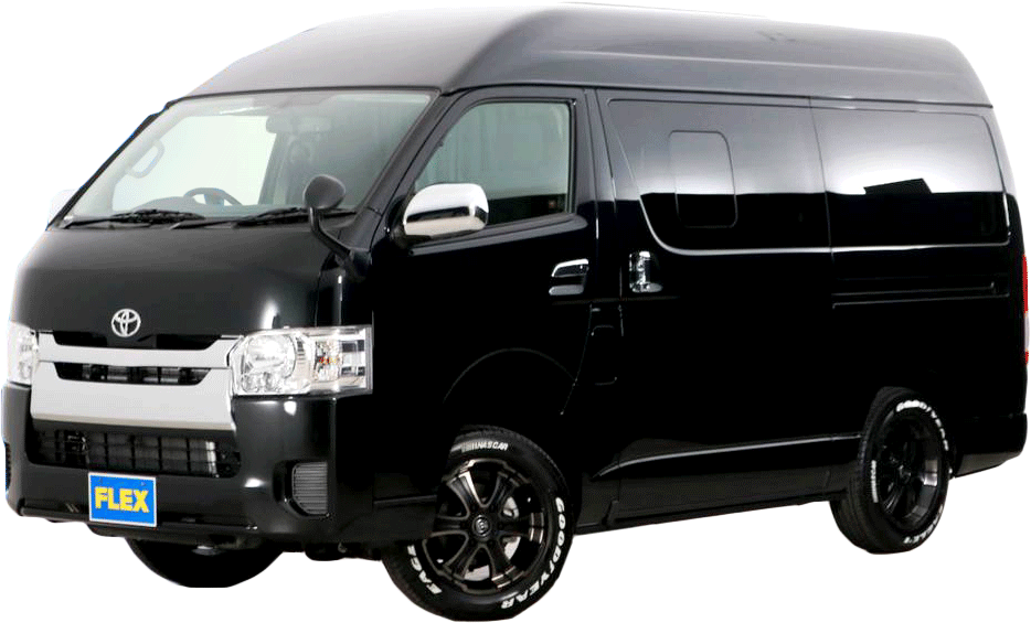 Nh Type02 中古車 中古車検索ならflex フレックス 中古車 中古車検索ならflex フレックス