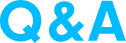 Q&A