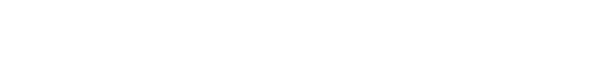 106ギャラリー