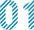 01