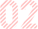 02