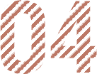 04