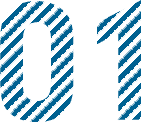 01