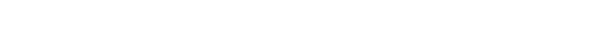 各店厳選特選車!＋ご成約特典!