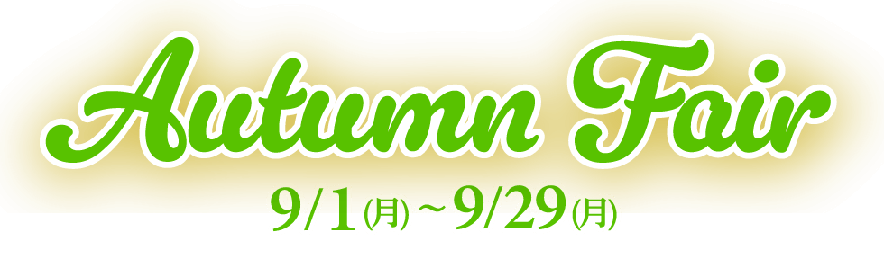 FLEX夏フェス2025 6/28(土)→8/31(日)