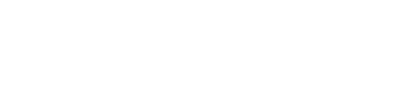 たくさんのご購入ありがとうございます!