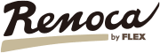 Renoca by FLEX